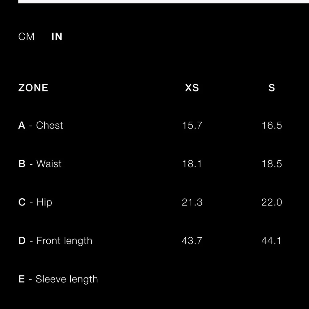 Zara White Lace Midi Dress - Picture 4 of 4